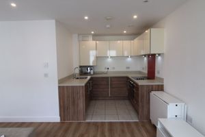 Photo 1- click for photo gallery